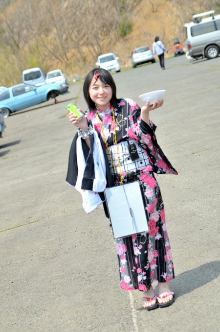 �勴�j��(�t�~�J��)